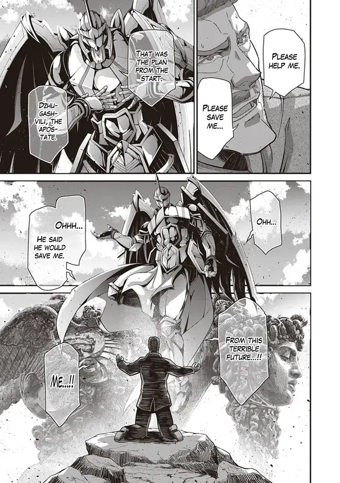 Youjo Senki Chapter 85 image 24_optimized_optimized_optimized